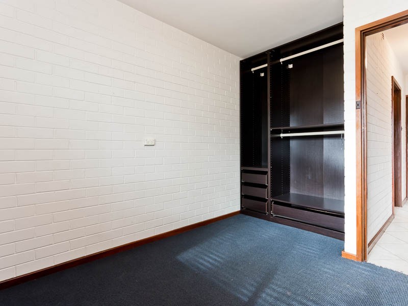 Real Estate in Applecross