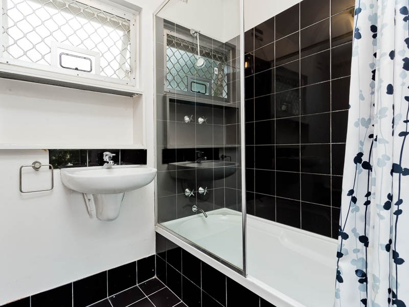 Selling your property in Applecross