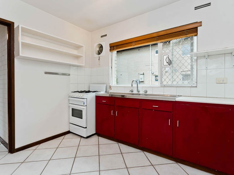 Real Estate in Applecross