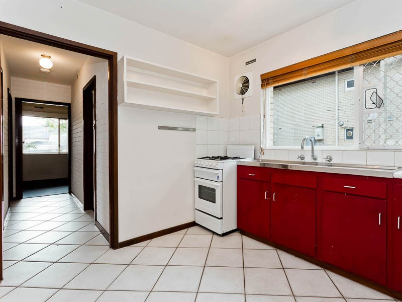 Real Estate in Applecross