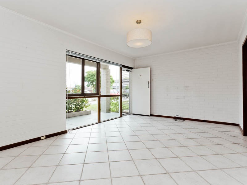 Real Estate in Applecross