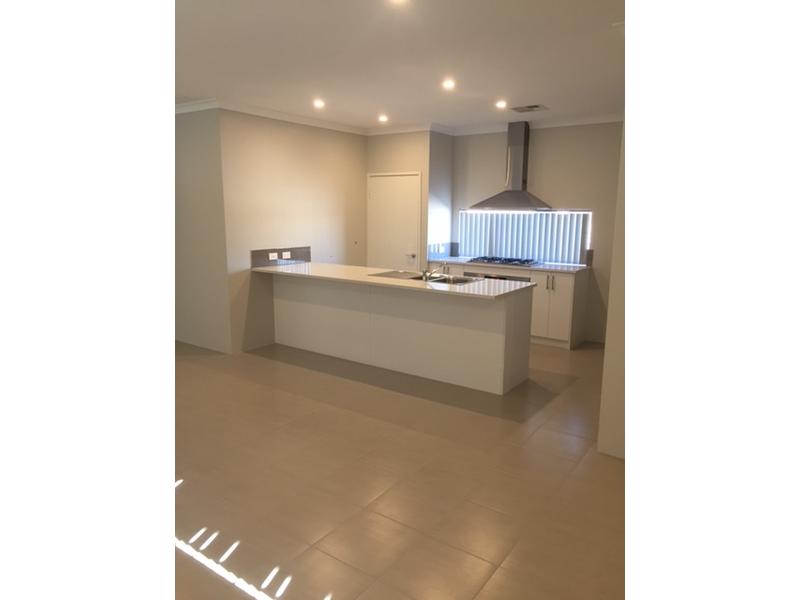 Treeby Properties Leased