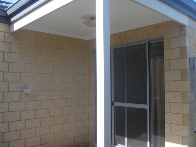 Real Estate in Bicton