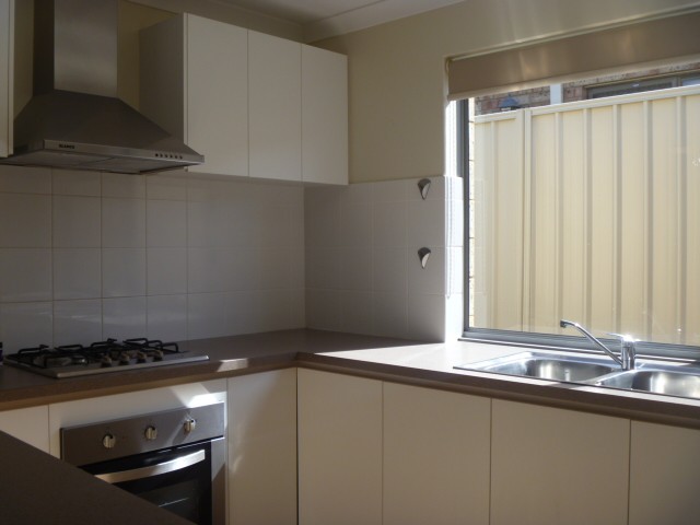 Real Estate in Bicton
