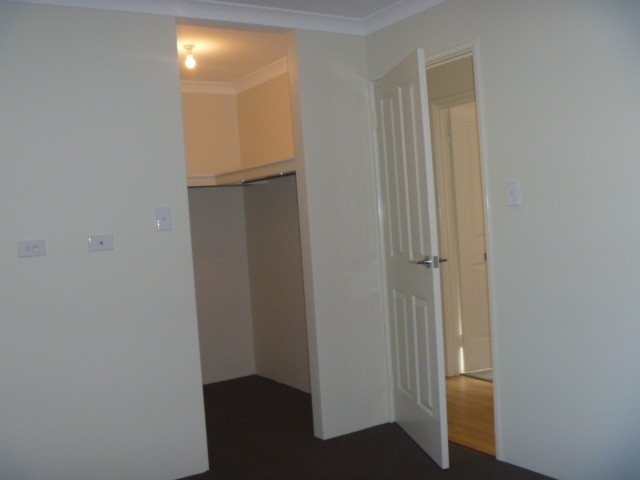 Real Estate in Bicton