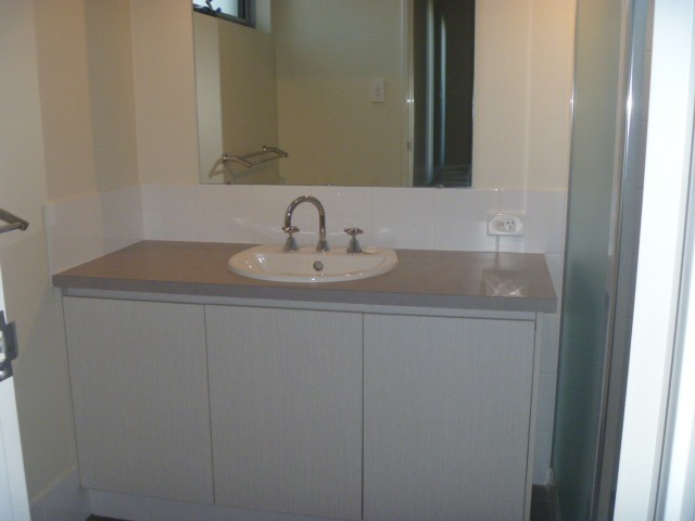 Real Estate in Bicton