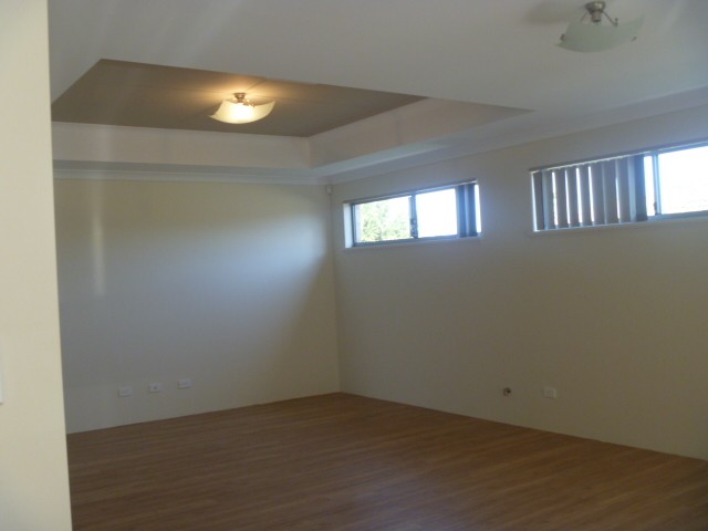 Real Estate in Bicton