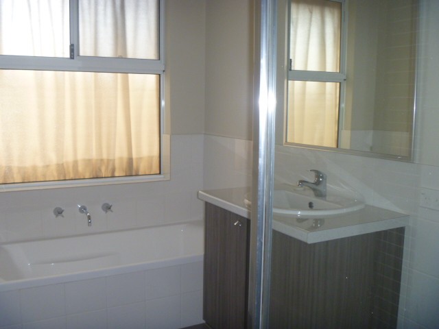 Real Estate in Beeliar