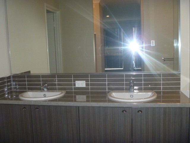 Real Estate in Beeliar