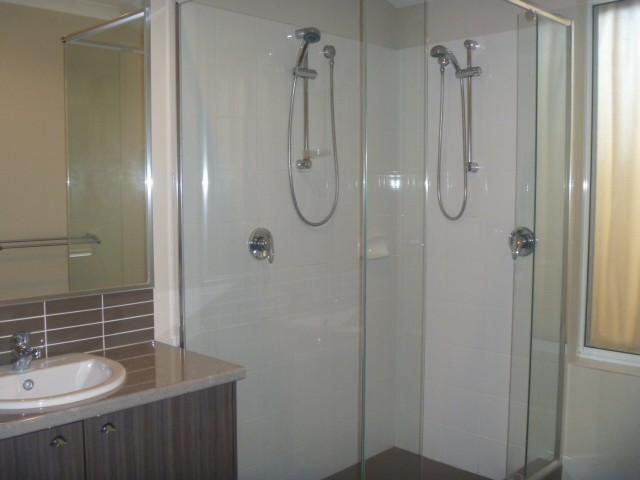 Real Estate in Beeliar