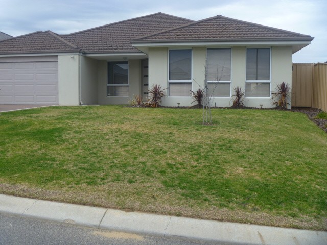 Real Estate in Beeliar