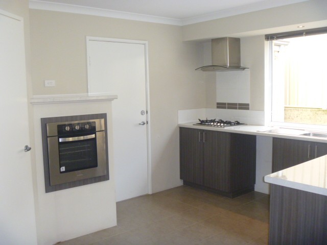 Real Estate in Beeliar