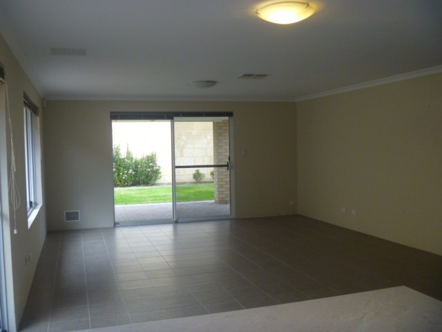 Open for inspection in Beeliar