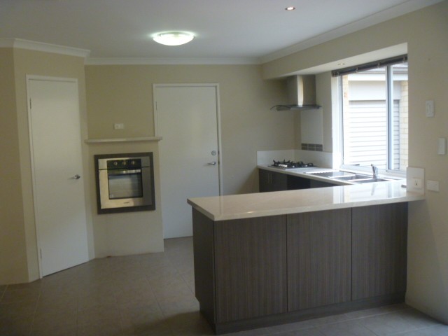 Selling your property in Beeliar