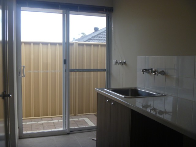 Real Estate in Beeliar