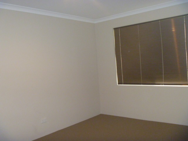 Real Estate in Beeliar