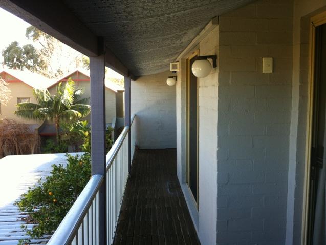 Real Estate in Fremantle