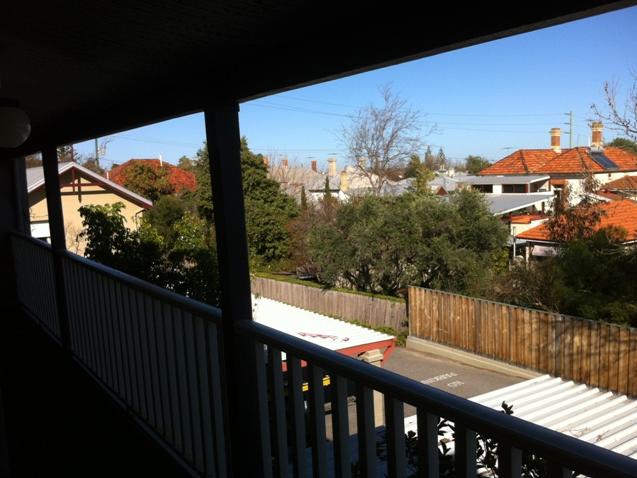 Real Estate in Fremantle