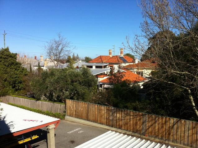 Real Estate in Fremantle
