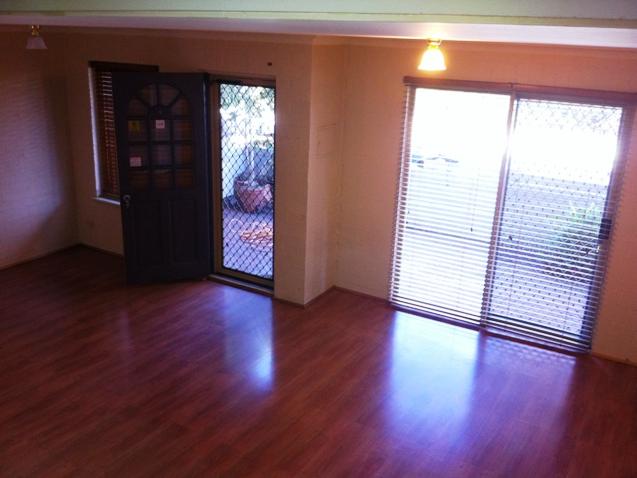 Real Estate in Fremantle