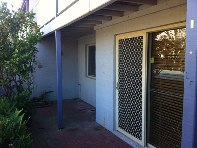 Selling your property in Fremantle