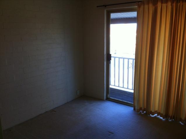 Real Estate in Fremantle