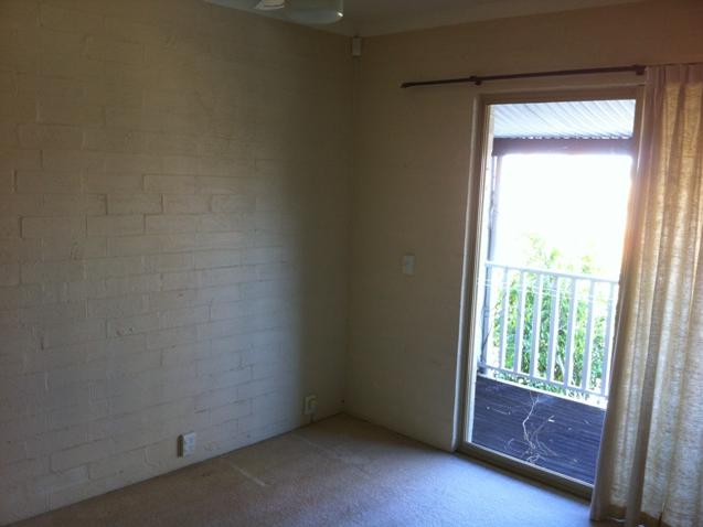 Real Estate in Fremantle