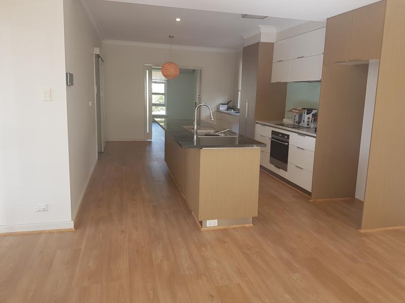 Real Estate in Alfred Cove