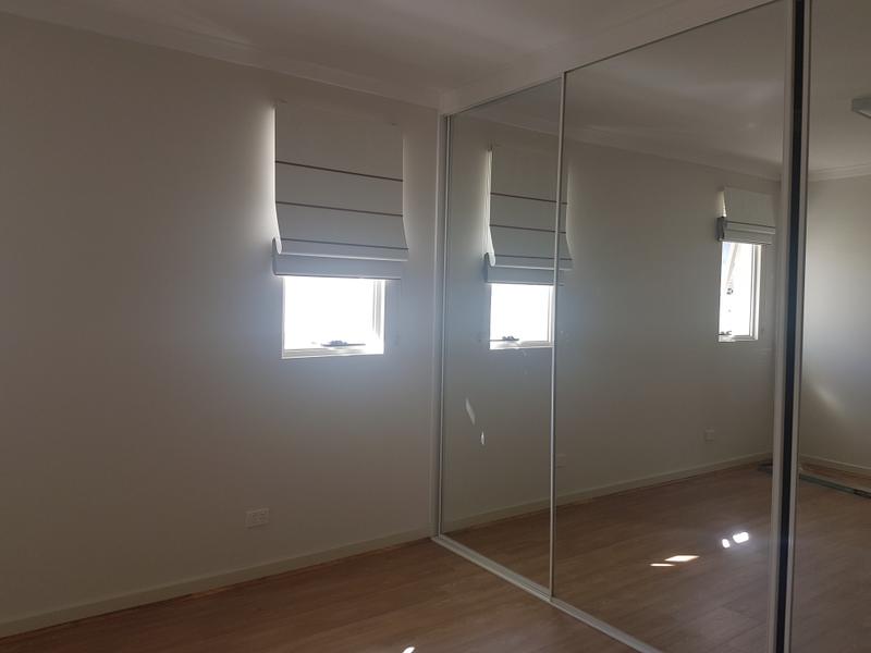 Real Estate in Alfred Cove