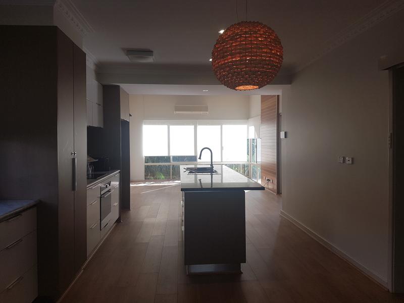 Real Estate in Alfred Cove