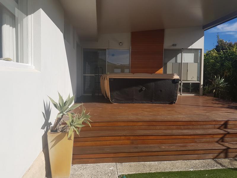 Real Estate in Alfred Cove