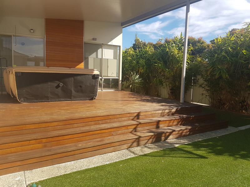 Real Estate in Alfred Cove