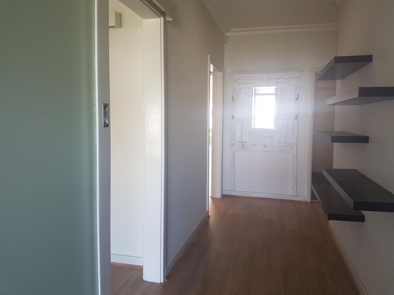 Alfred Cove real estate Leased