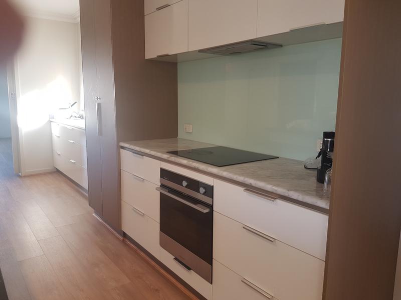 Real Estate in Alfred Cove