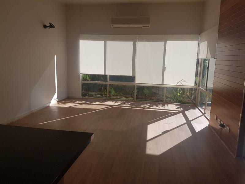 Open for inspection in Alfred Cove