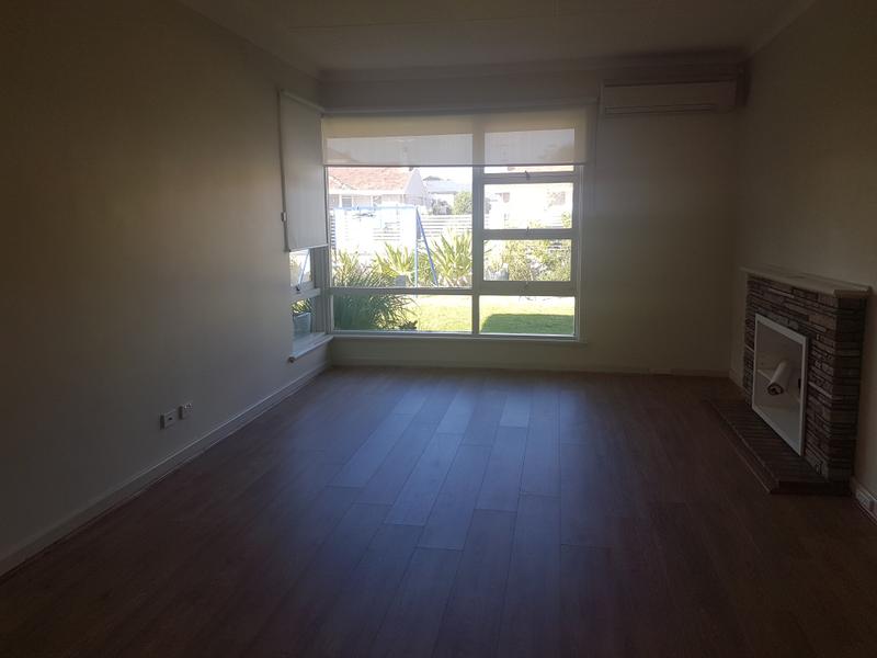 Selling your property in Alfred Cove