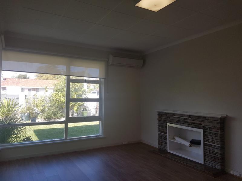 Real Estate in Alfred Cove