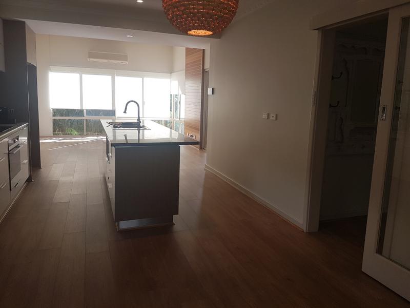 Real Estate in Alfred Cove
