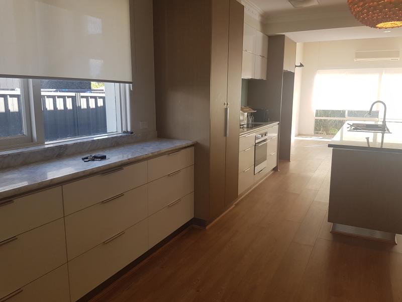 Real Estate in Alfred Cove