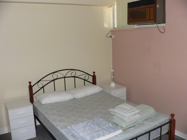 Real Estate in Perth