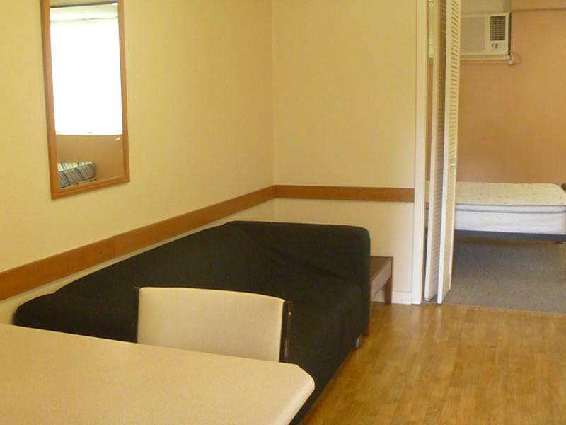 Perth real estate Leased