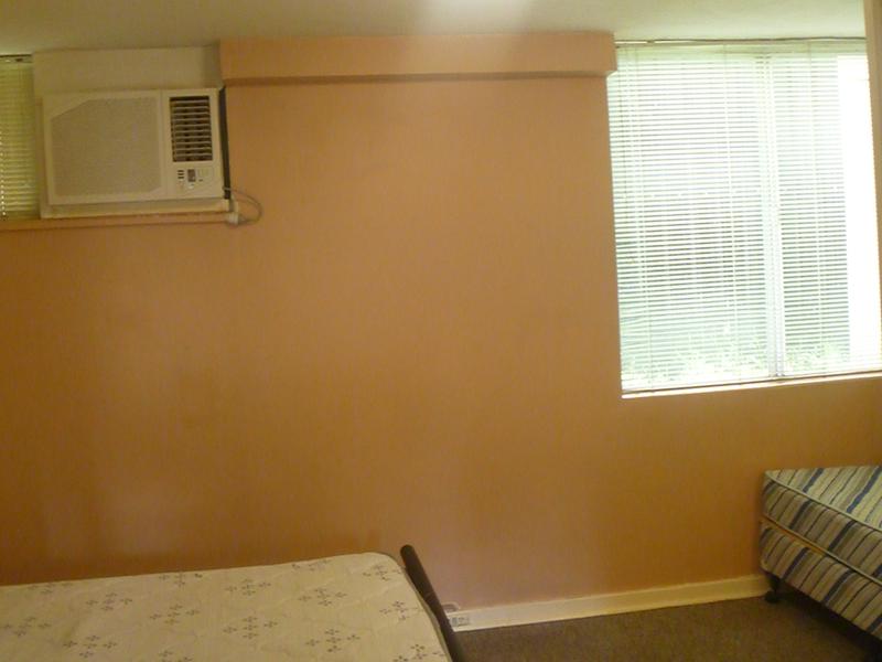 Real Estate in Perth