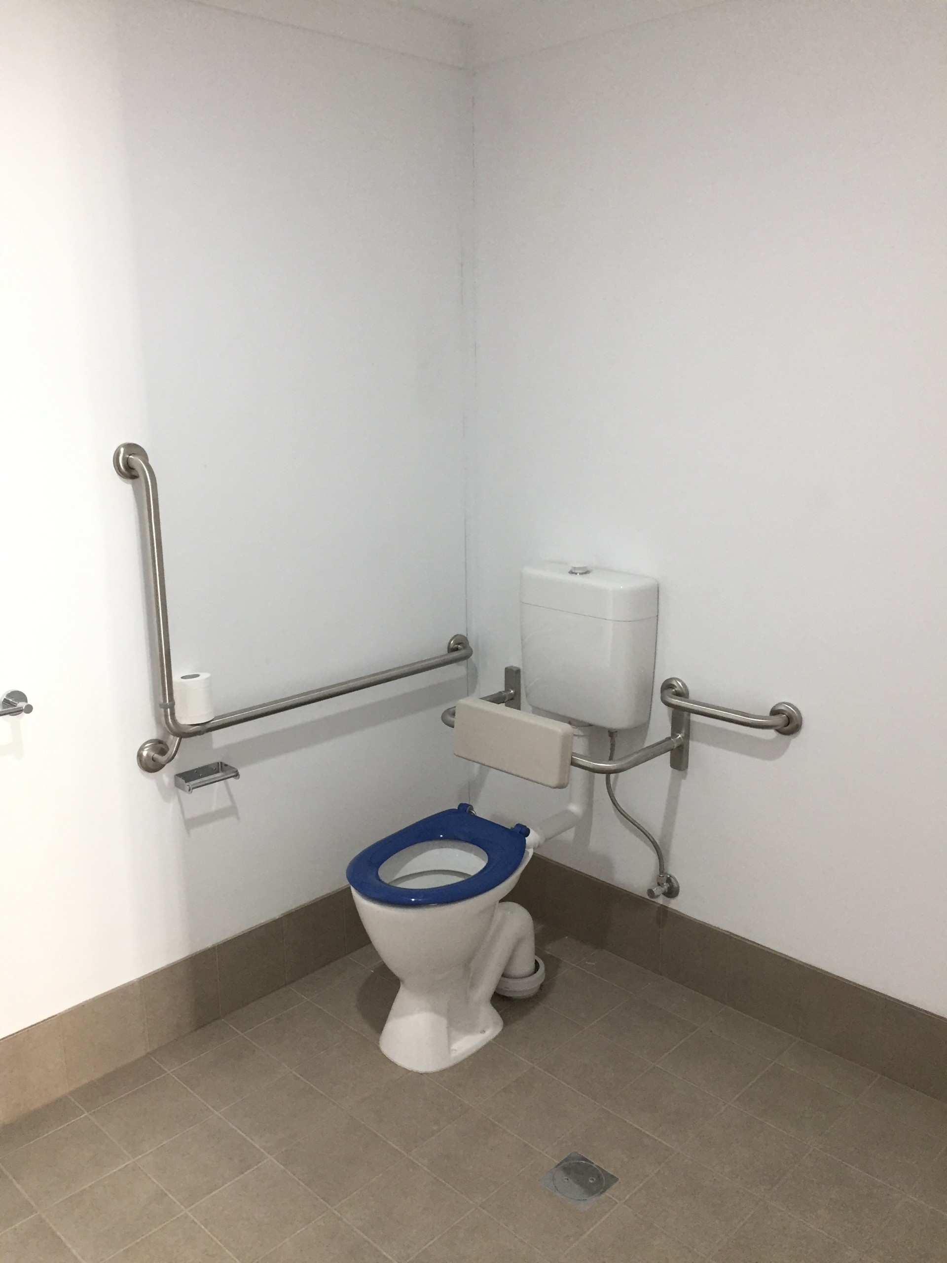Real Estate in O'connor