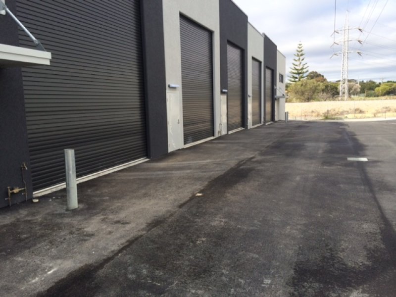 Real Estate in Yangebup