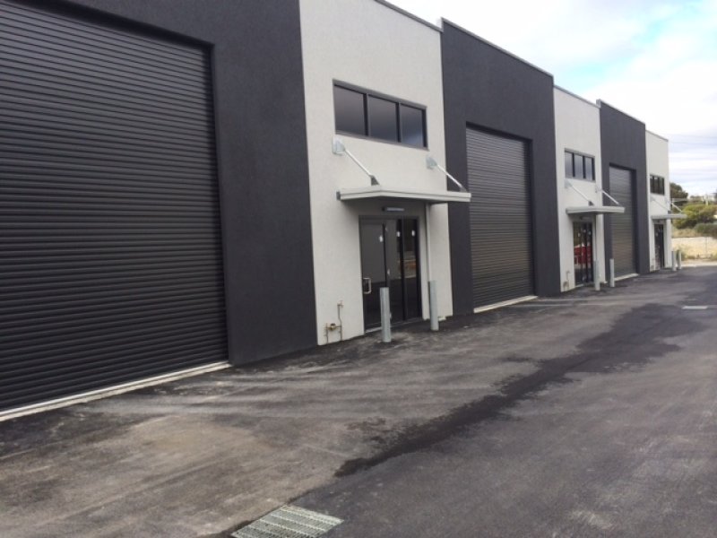 Real Estate in Yangebup