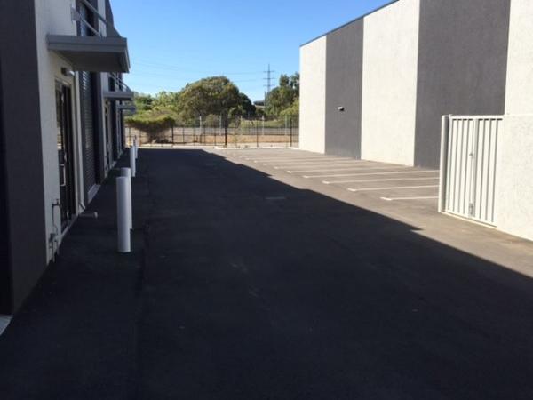 Real Estate in Yangebup