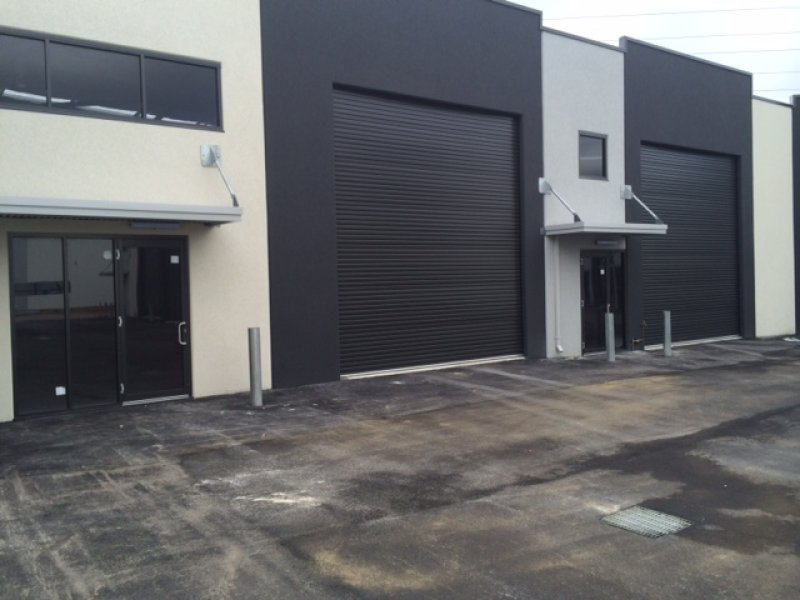 Yangebup Properties For Rent