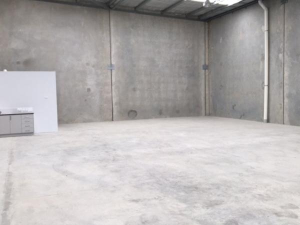 Yangebup real estate For Rent