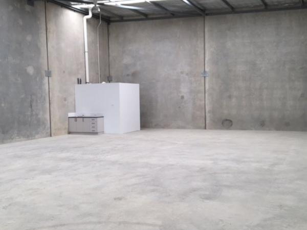 Real Estate in Yangebup