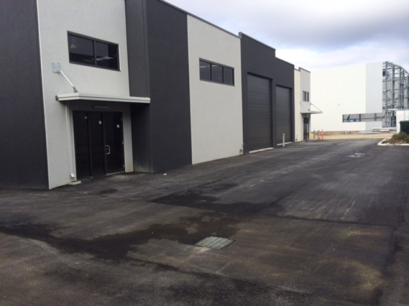 Real Estate in Yangebup